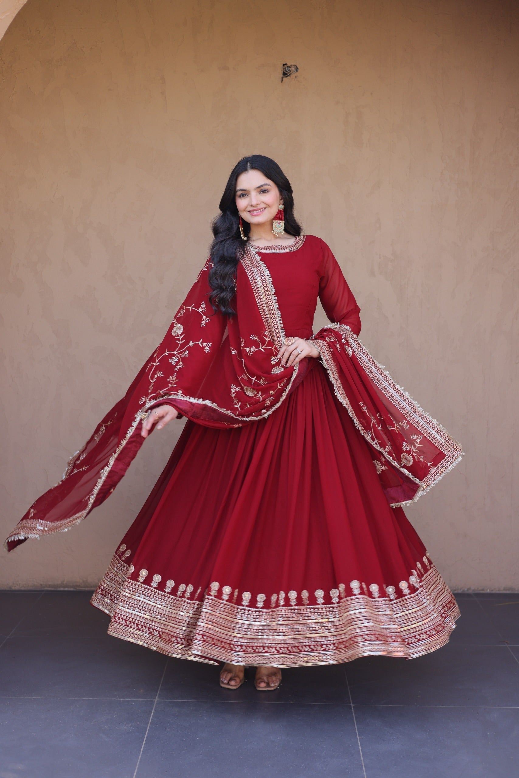 Gowns - Evening & Occasion Gowns