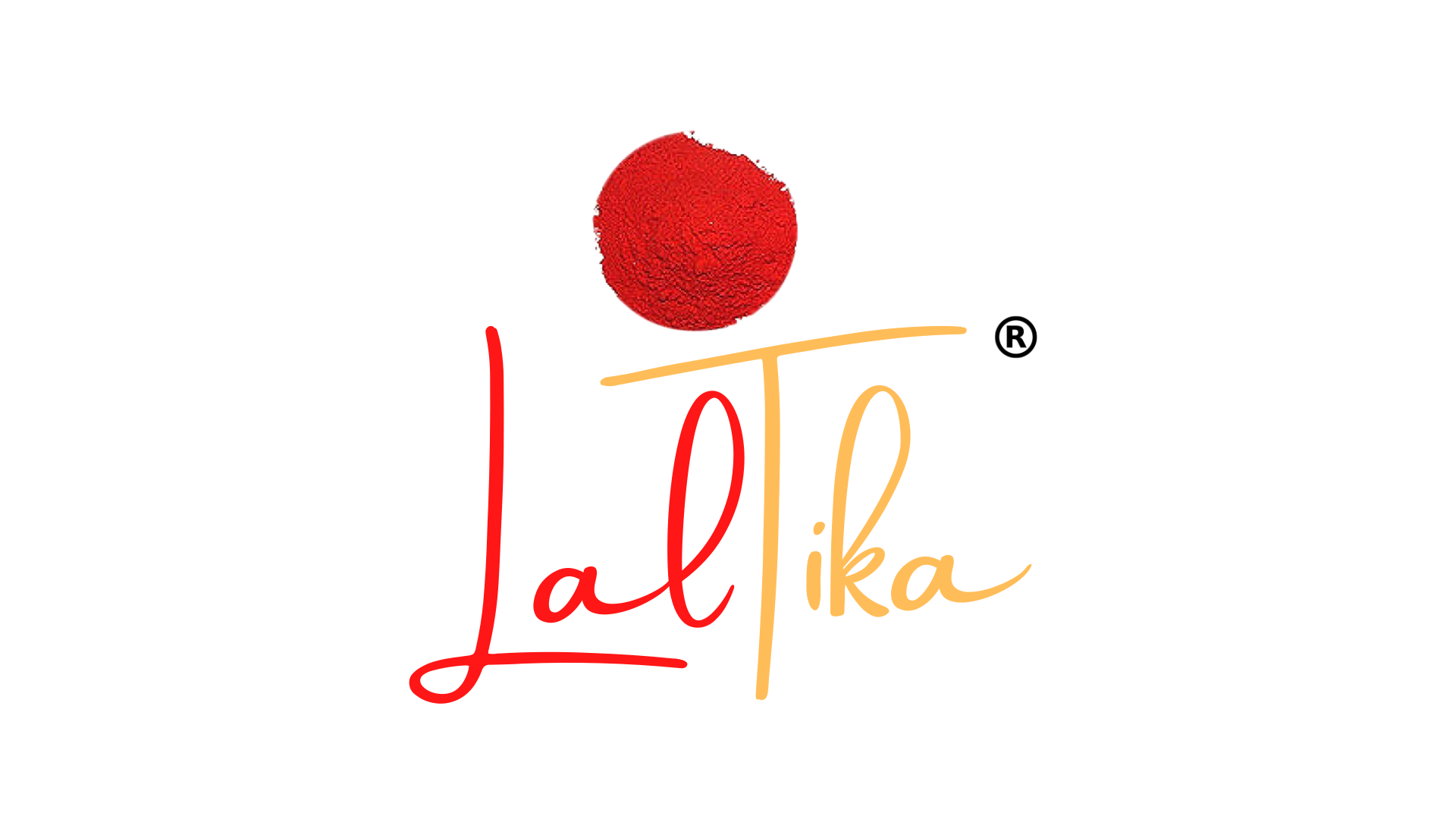 Laltika